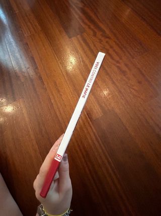 Libro dvd Voci contro le mafie