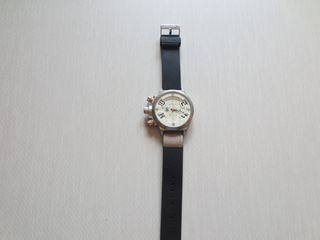 Reloj Calgary - Cronógrafo