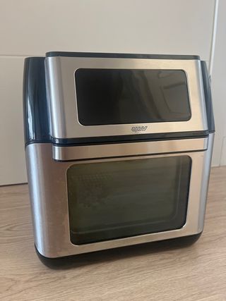 Freidora de aire nSky 10L