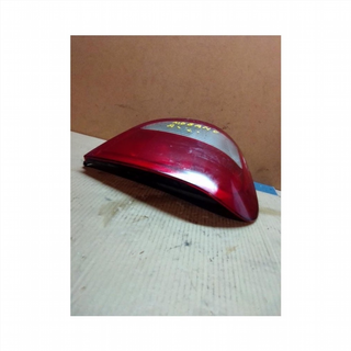 Piloto trasero derecho Renault Megane I (F