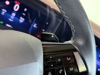 Opel Astra 1.5D DTH 96kW (130CV) Elegance Auto