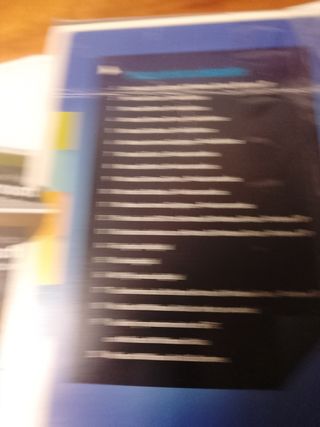 Curso Microsoft Windows (XP & Vista)