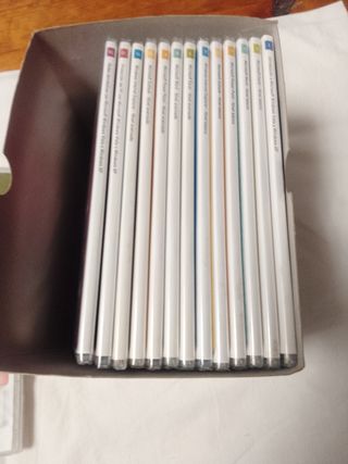 Curso Microsoft Windows (XP & Vista)