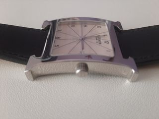 Reloj HERMES Hombre 
