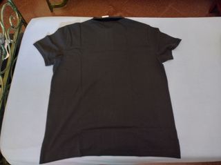 Polo Ralph Lauren - Polo nera