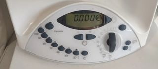 Thermomix TM31 - Robot Cocina