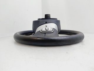 8622954 2375r5011 volante mini mini cooper