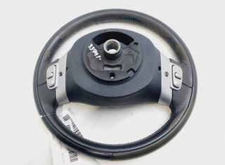 8622954 2375r5011 volante mini mini cooper