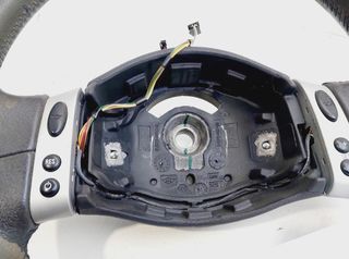 8622954 2375r5011 volante mini mini cooper