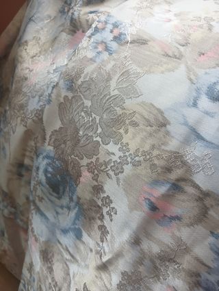 Traje regional baturra , puesto una vez 