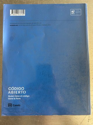 Matemáticas 2
