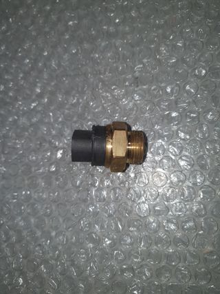 Sensor temperatura radiador FAE 37820