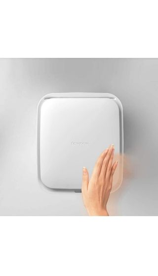 TOWNEW Papelera Inteligente Blanco