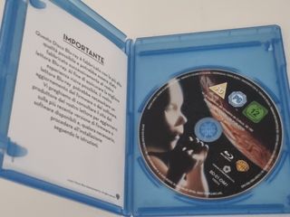 Blu-ray 2010: L'anno del contatto