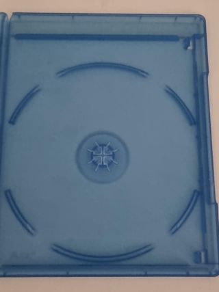 Blu-ray 2010: L'anno del contatto