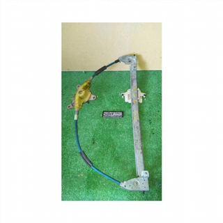 Elevalunas trasero izquierdo Peugeot 406 (