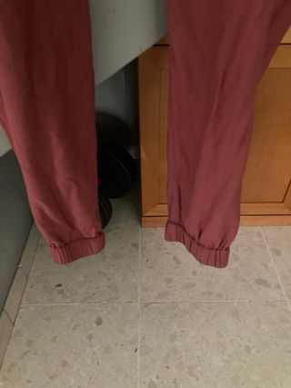 Pantalón playero mujer roxy