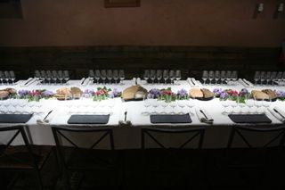 Tast de Formatges maridat amb vins a Domicili
