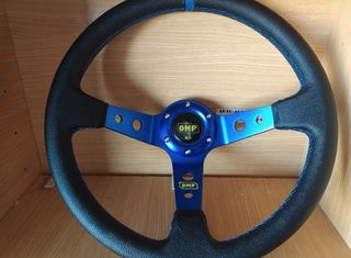 Adaptador volante Daihatsu