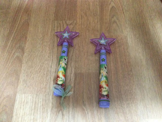 Princesas Mi Libro de Historias Magneticas Disney