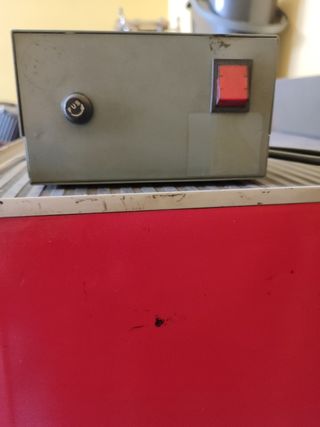 Extractor de clavos de zapatero 