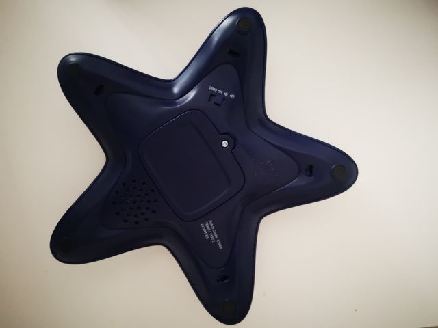 Juego Verdad o Mentira Educa