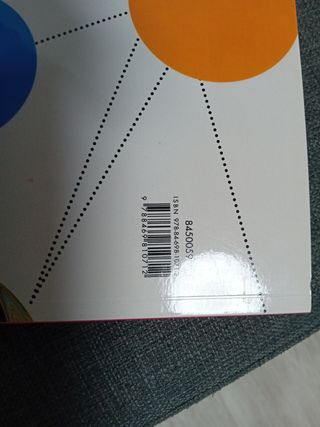 Matemáticas orientadas a las Enseñanzas Aplicad...