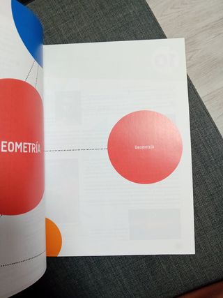 Matemáticas orientadas a las Enseñanzas Aplicad...