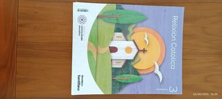 MATEMATICAS, SOCIAL, NATURAL, FRANCÉS, INGLÉS, ...