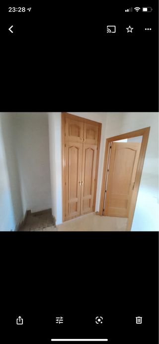 Casa adosada - 10 C. Río Jabalón