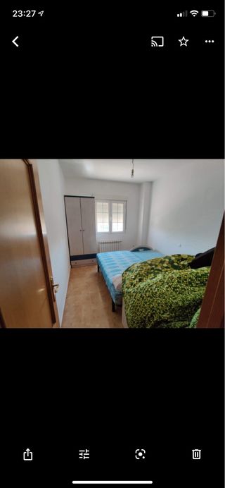 Casa adosada - 10 C. Río Jabalón