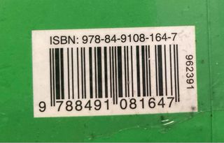 Biologia Eta Geologia, 4 Dbh