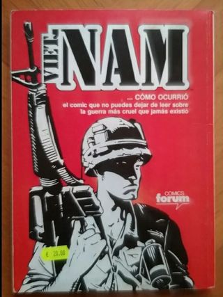 Star Wars - La Guerra de las Galaxias (1986) Forum