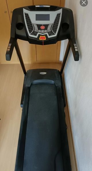 Cinta andadora Runner RU-9