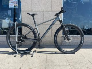 SCOTT SCALE 970 GREY 2025 Talla M