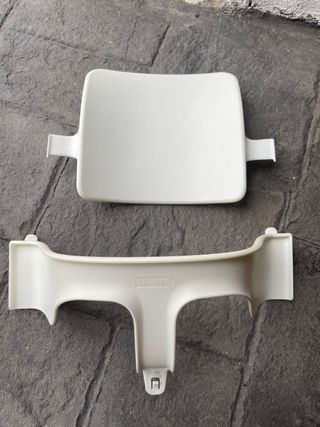 Accesorios Stokke Tripp Trapp