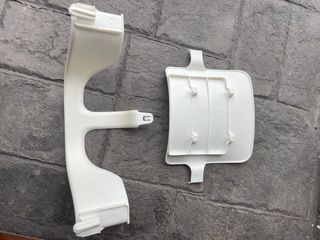 Accesorios Stokke Tripp Trapp