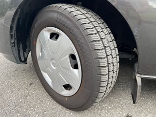 Ford Transit Custom 2.0 TDCI 130CV NACIONAL