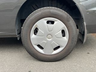 Ford Transit Custom 2.0 TDCI 130CV NACIONAL