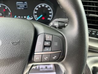 Ford Transit Custom 2.0 TDCI 130CV NACIONAL