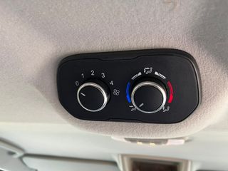 Ford Transit Custom 2.0 TDCI 130CV NACIONAL