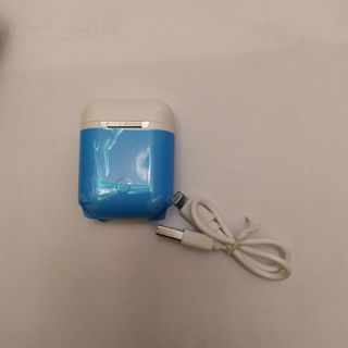 Auriculares inalámbricos Bluetooth