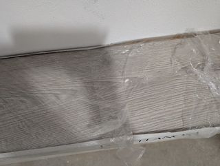 Suelo laminado L'Antic Colonial Residence