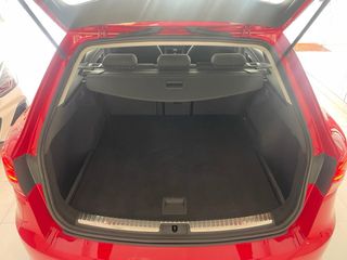 SEAT Leon ST 2.0 TDI 150cv 2015 FULL LED