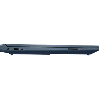 Portátil Lenovo LOQ RTX 5050 precintado 