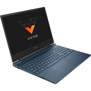 Portátil Lenovo LOQ RTX 5050 precintado 