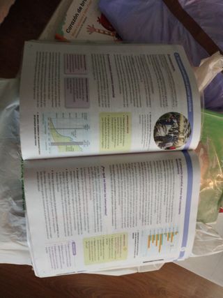 GEOGRAFIA E HISTORIA MADRID 3 ESO CONSTRUYENDO ...