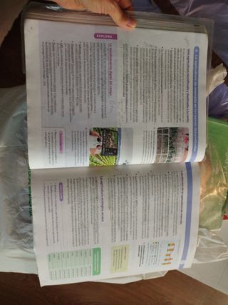 GEOGRAFIA E HISTORIA MADRID 3 ESO CONSTRUYENDO ...