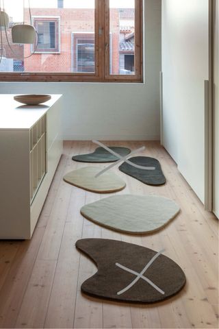 composició Nanimarquina