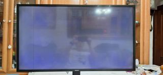 Samsung UE40J5200 Smart TV